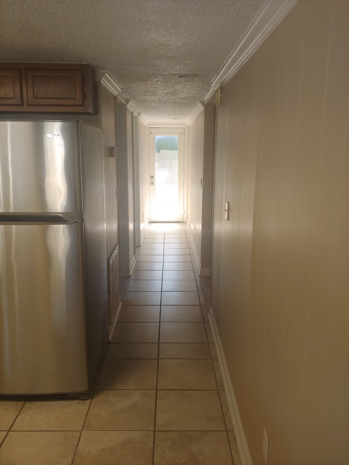 705 22nd Avenue South Unit A – photo 4