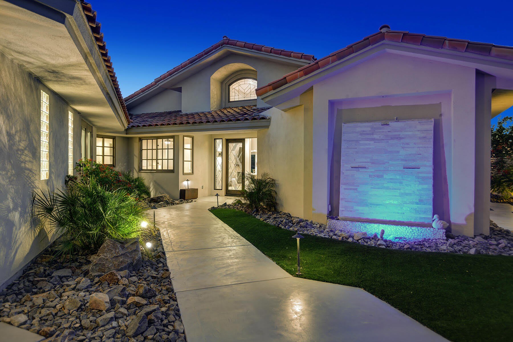 54435 Southern Hills – photo 5