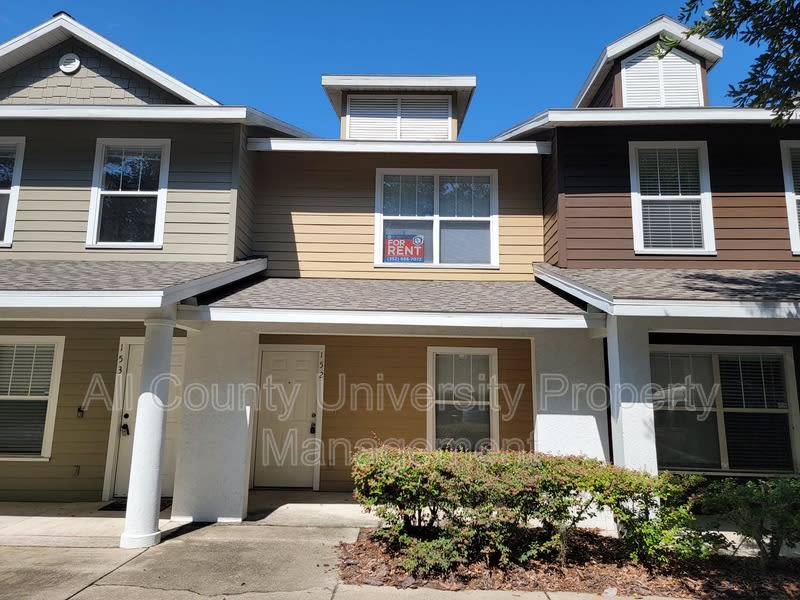 2348 Sw 42Nd Dr – photo 1