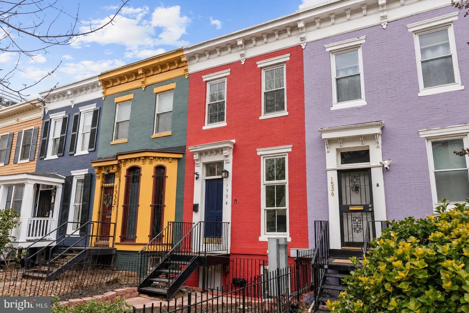 1534 8TH Street NW – photo 1