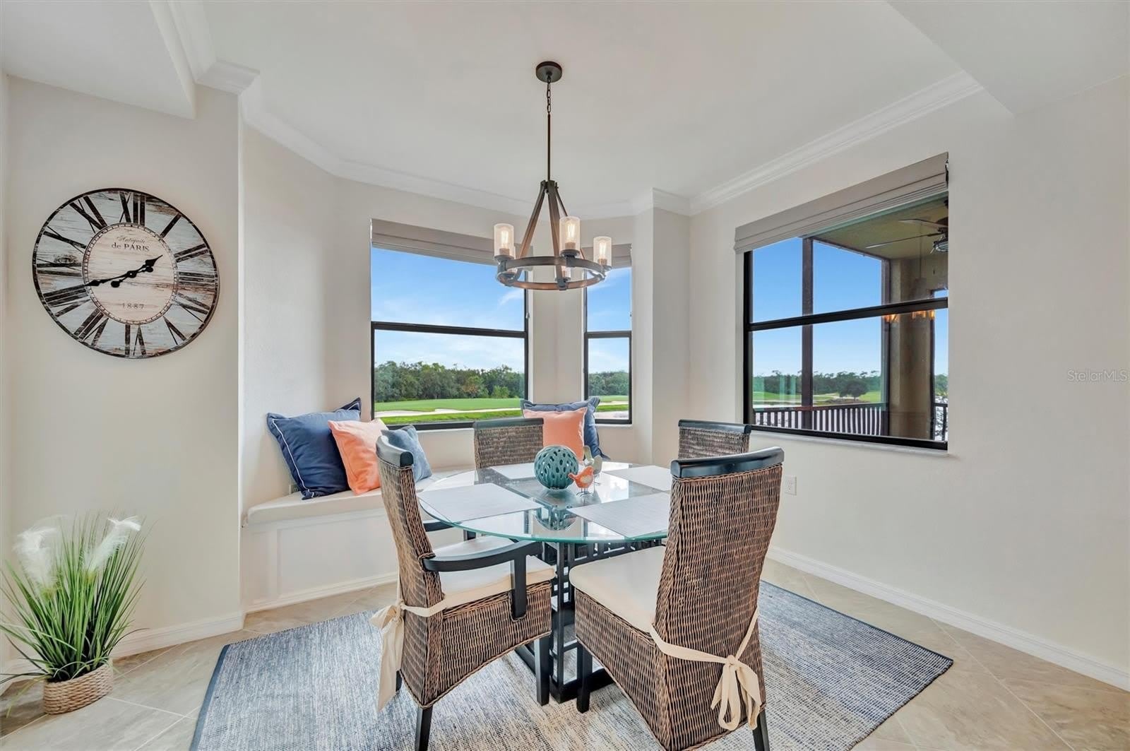 17118 VARDON Terrace – photo 5