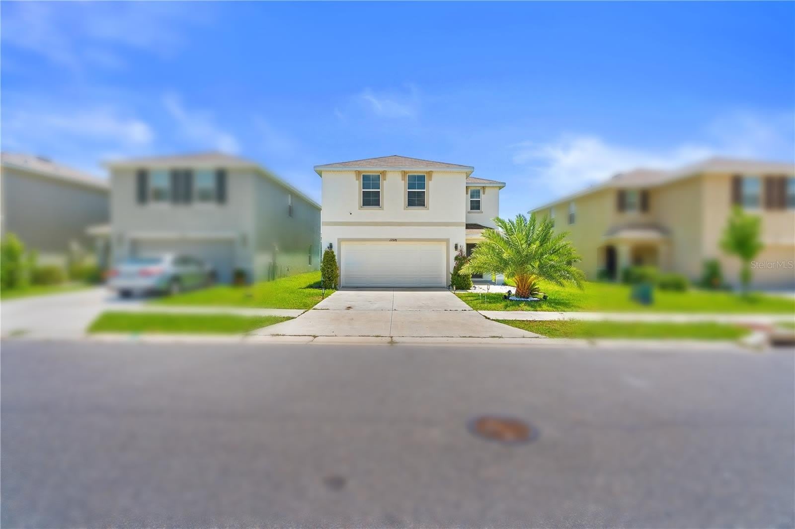 13576 WHISKEY DAISY Drive – photo 3