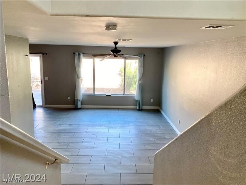 9956 Matfen Court – photo 2