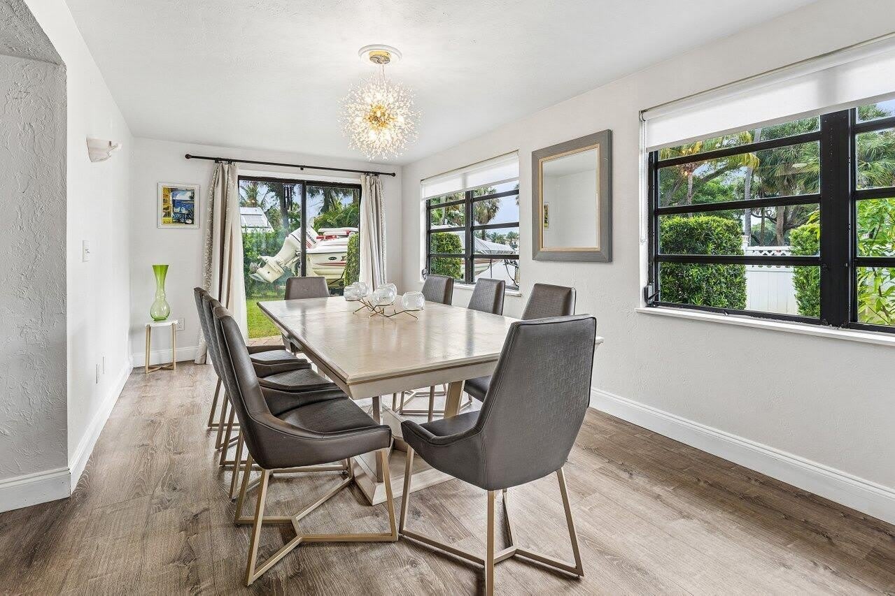 2101a N Palm Circle – photo 4