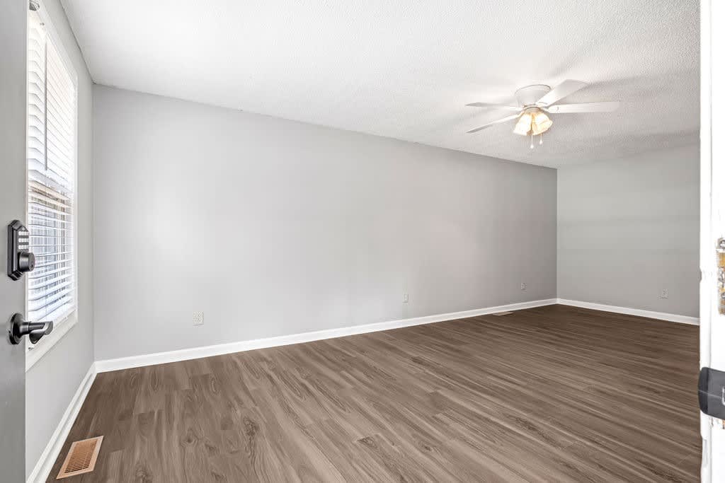 1703 Winding Way Drive – photo 2