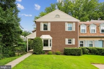 7561 HEATHERTON LN – photo 1