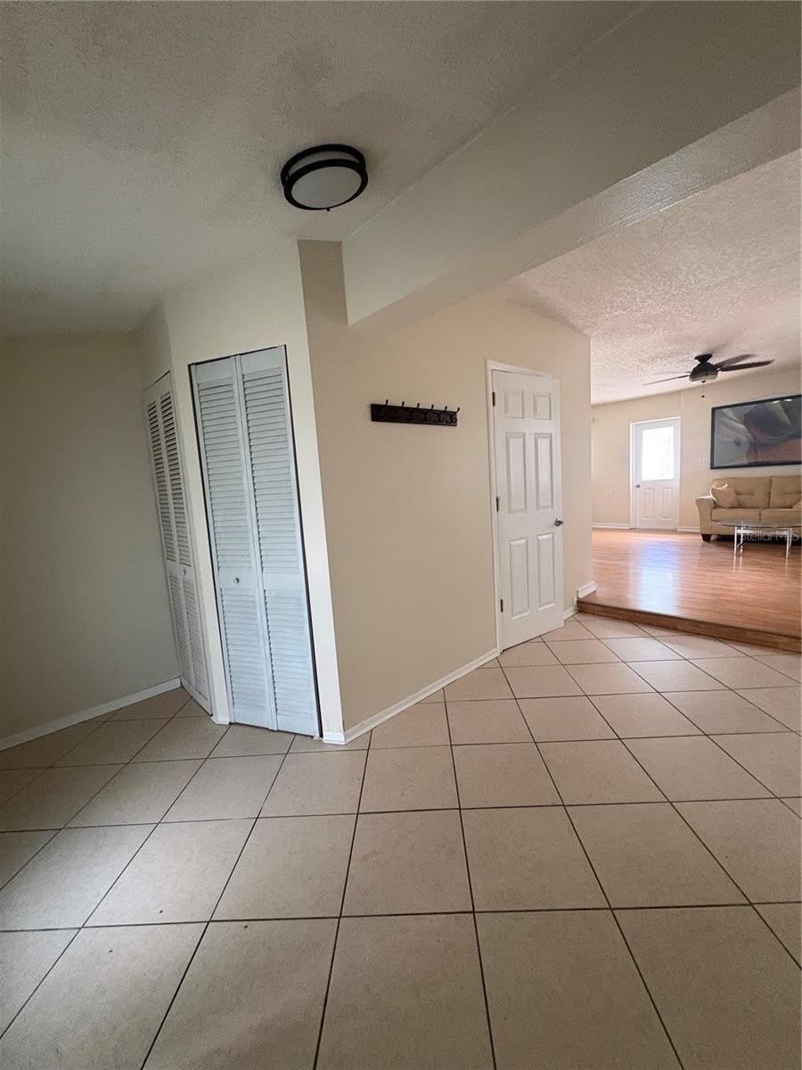 5171 97TH Terrace N – photo 2