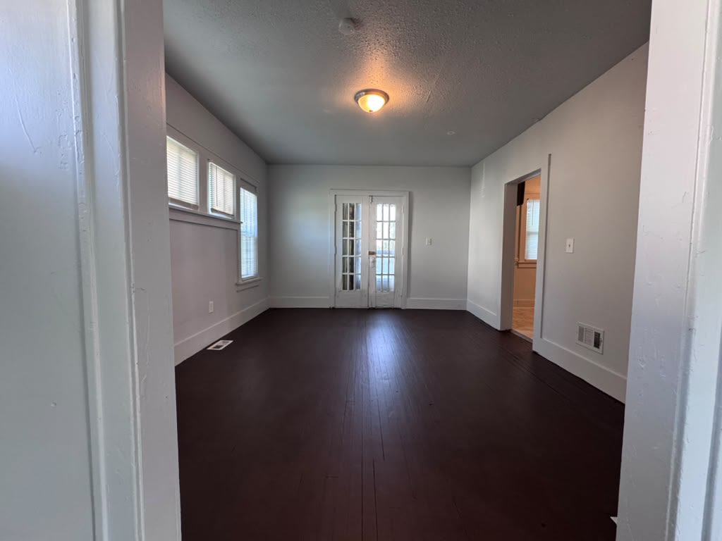 2474 Fullerton Avenue – photo 4
