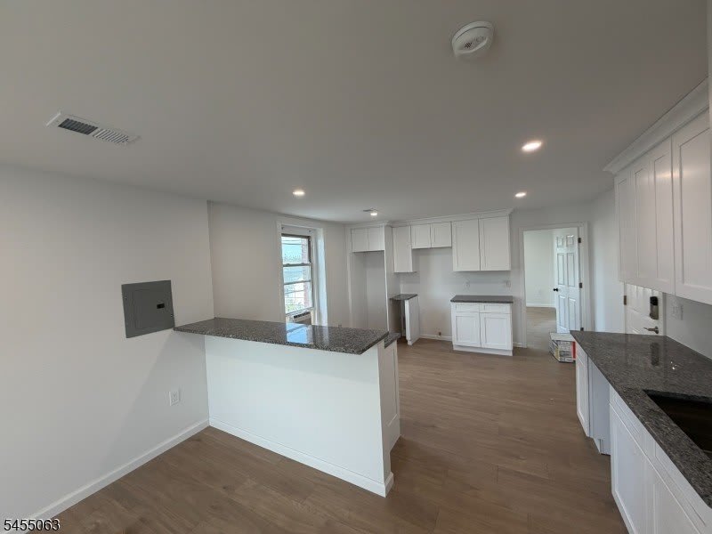56 W Somerset – photo 3