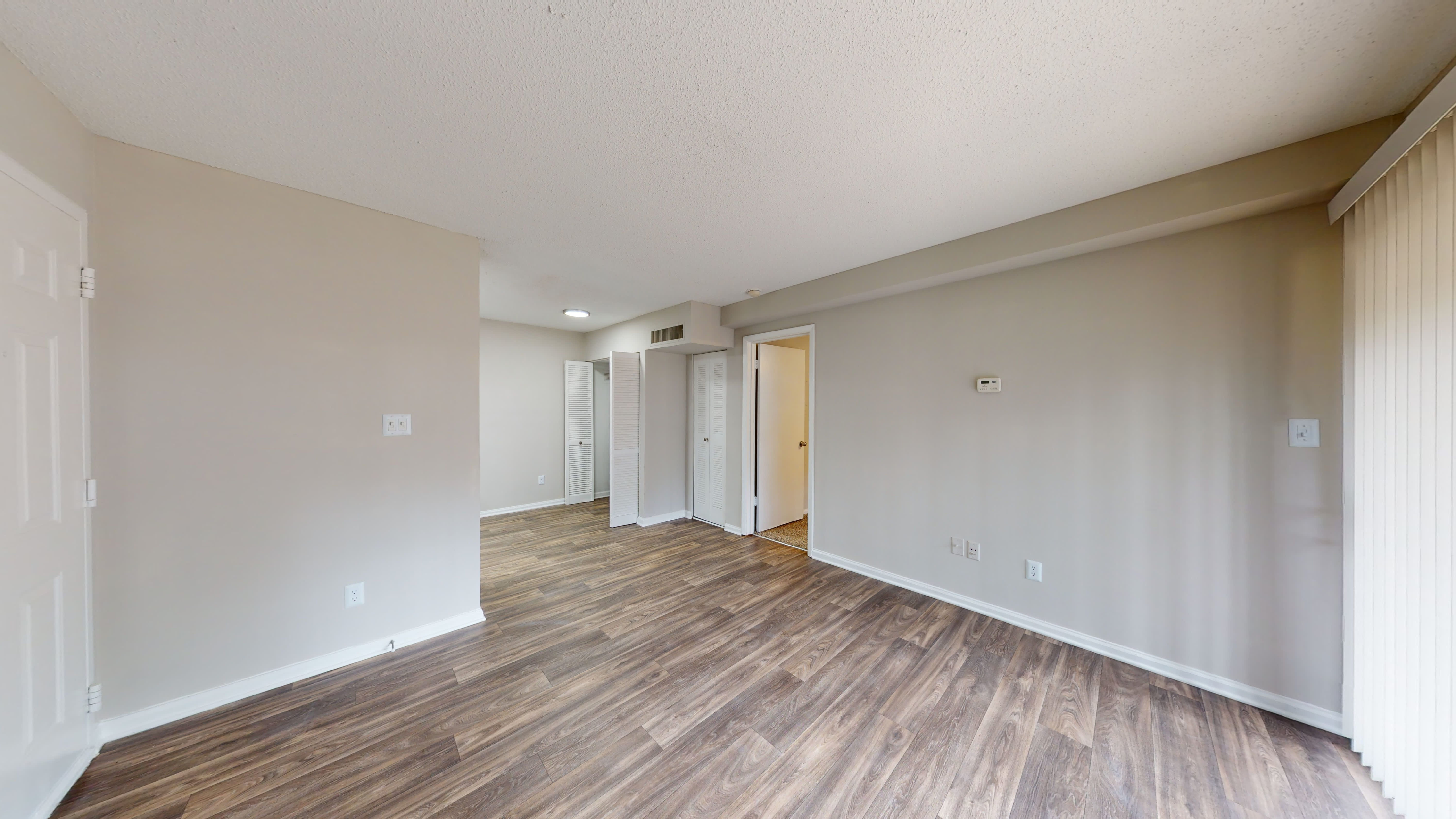 Lynnwood Park – photo 4
