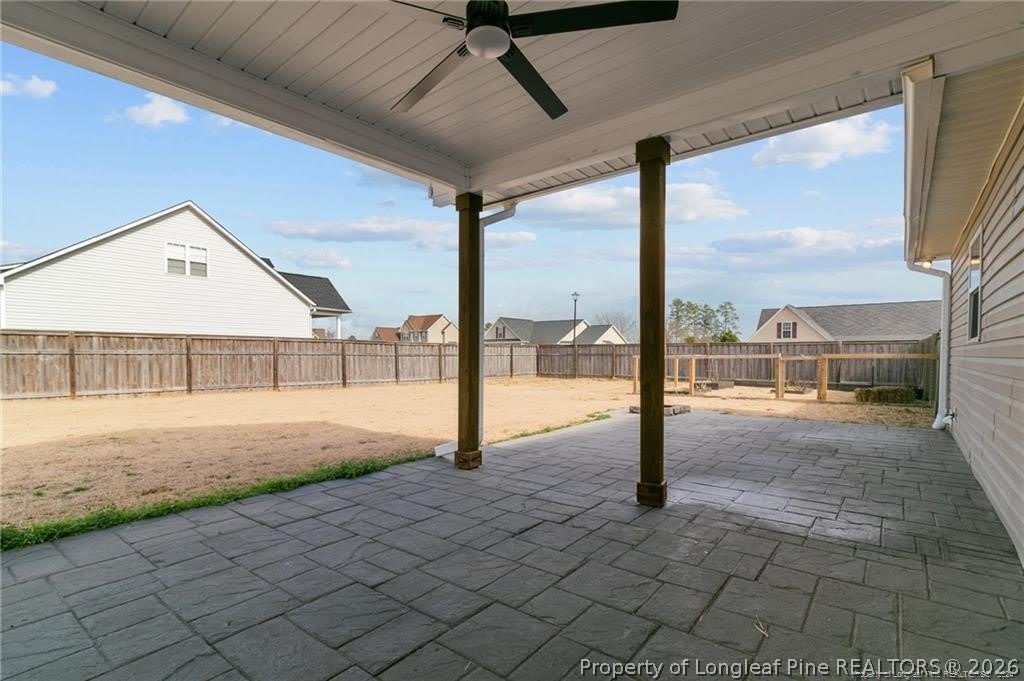 266 Ivywood Lane – photo 3