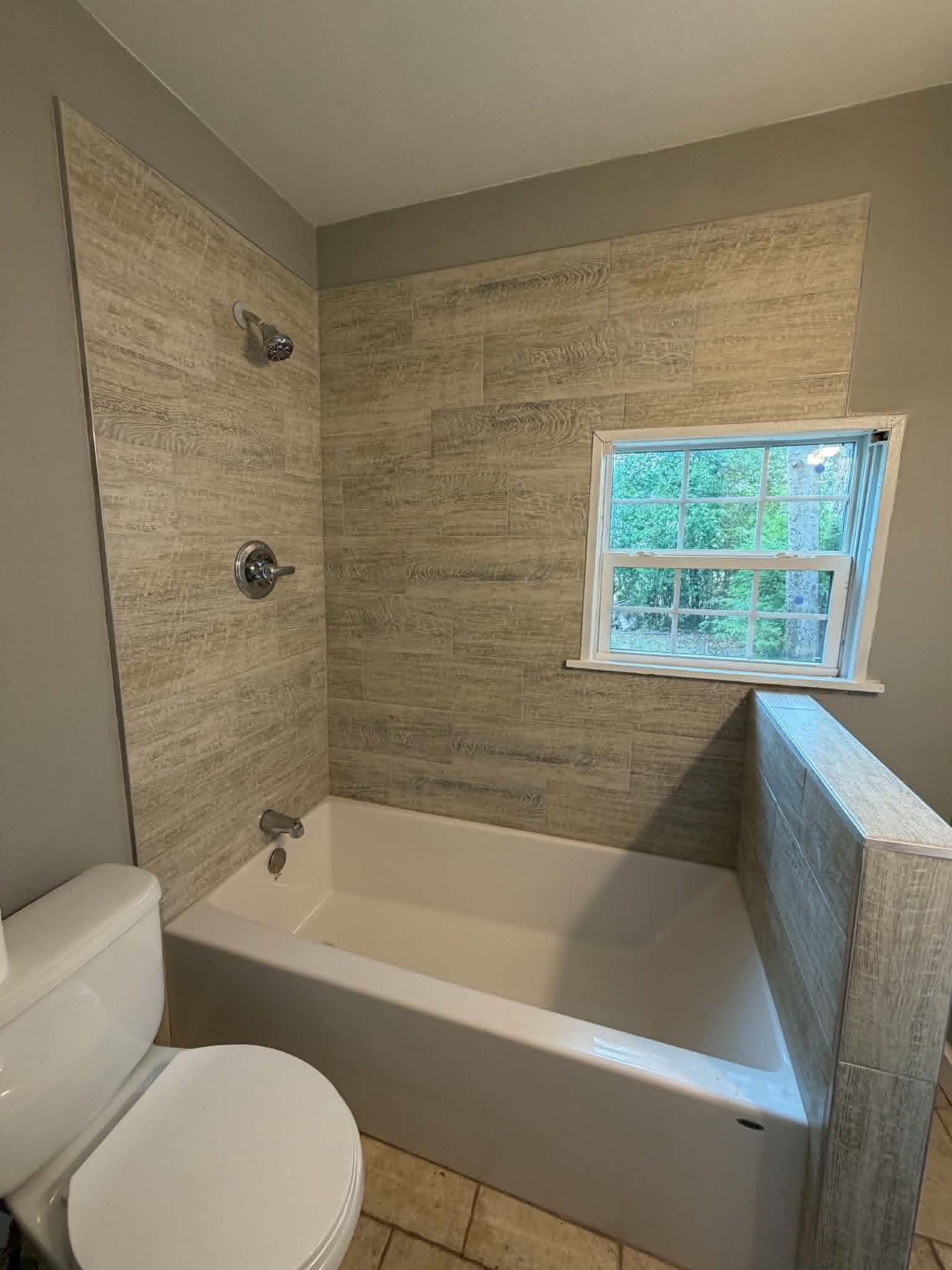 106 S Edwards St – photo 5