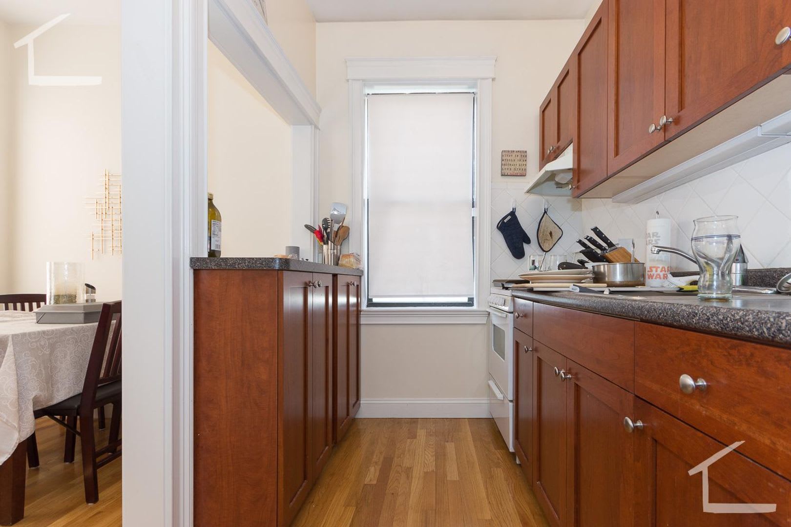 Top Notch And Unique Apartment For You 9 1 26 – photo 4