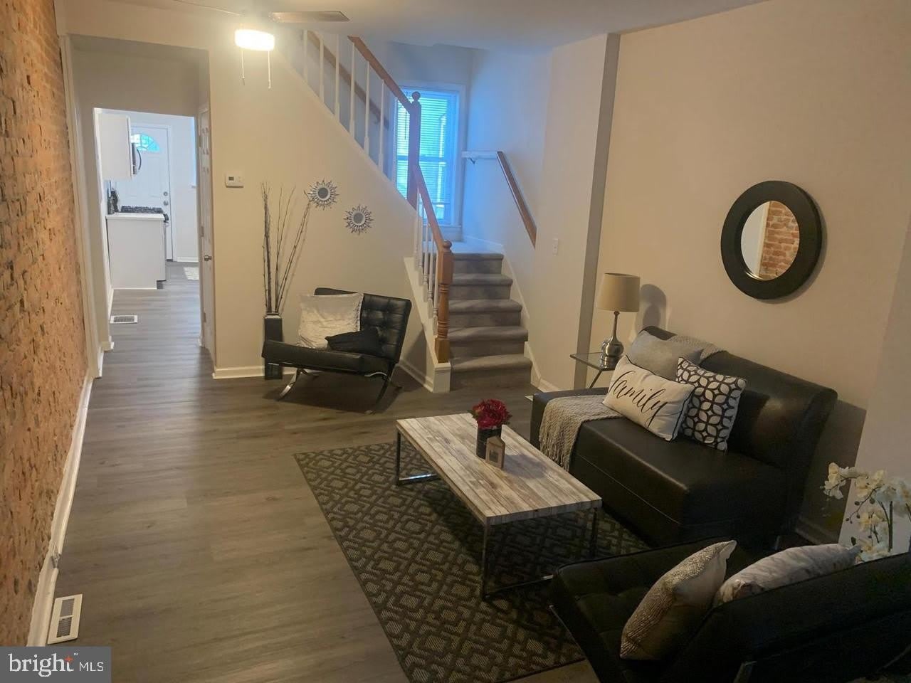 1705 W 8TH Street – photo 2