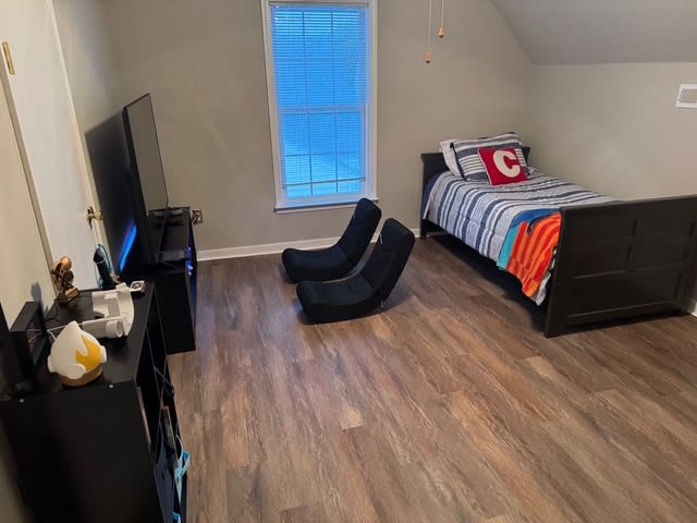6041 Ironworks Court – photo 3