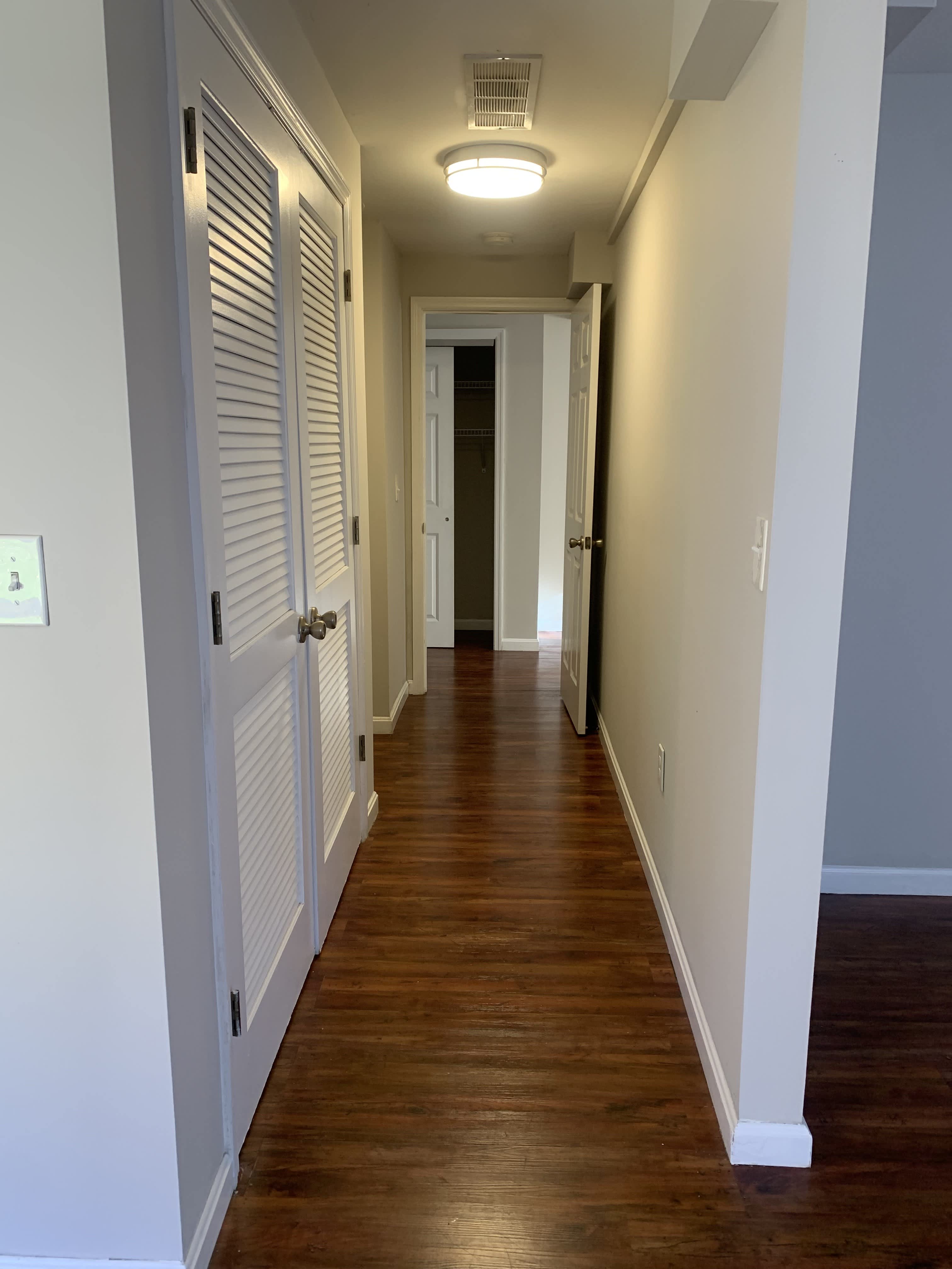 726 Ohio Pike – photo 4