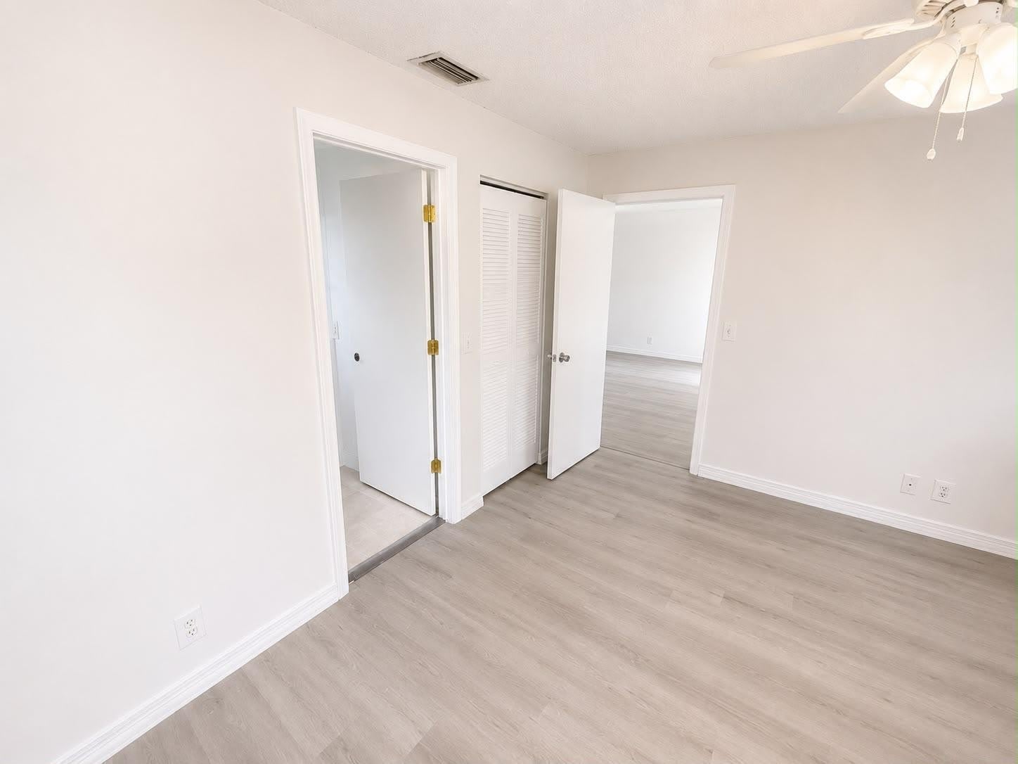 4261 NW 114th Terrace – photo 4