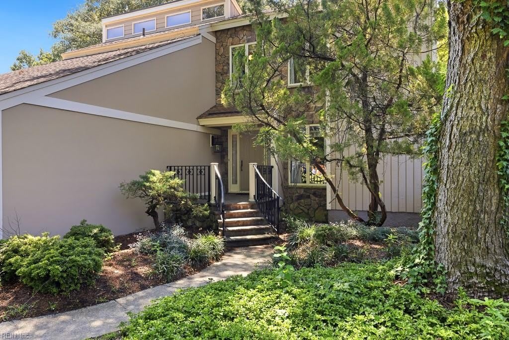 3000 Golden Hind Road – photo 4