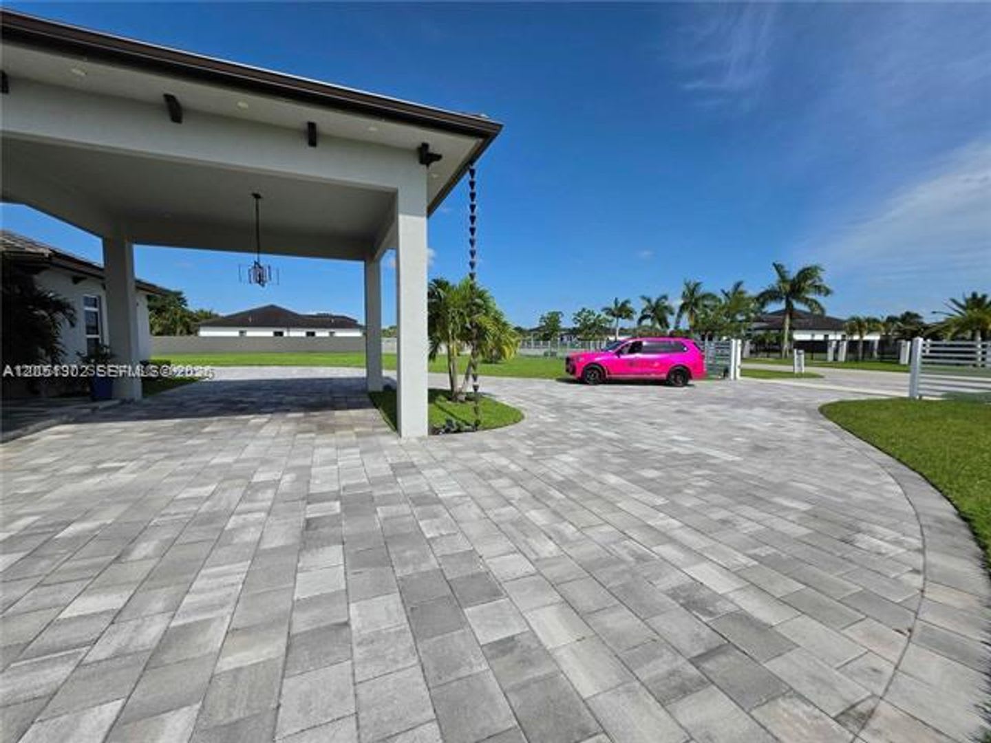 17575 SW 280th St # 17575, Homestead, FL 33031 – photo 5