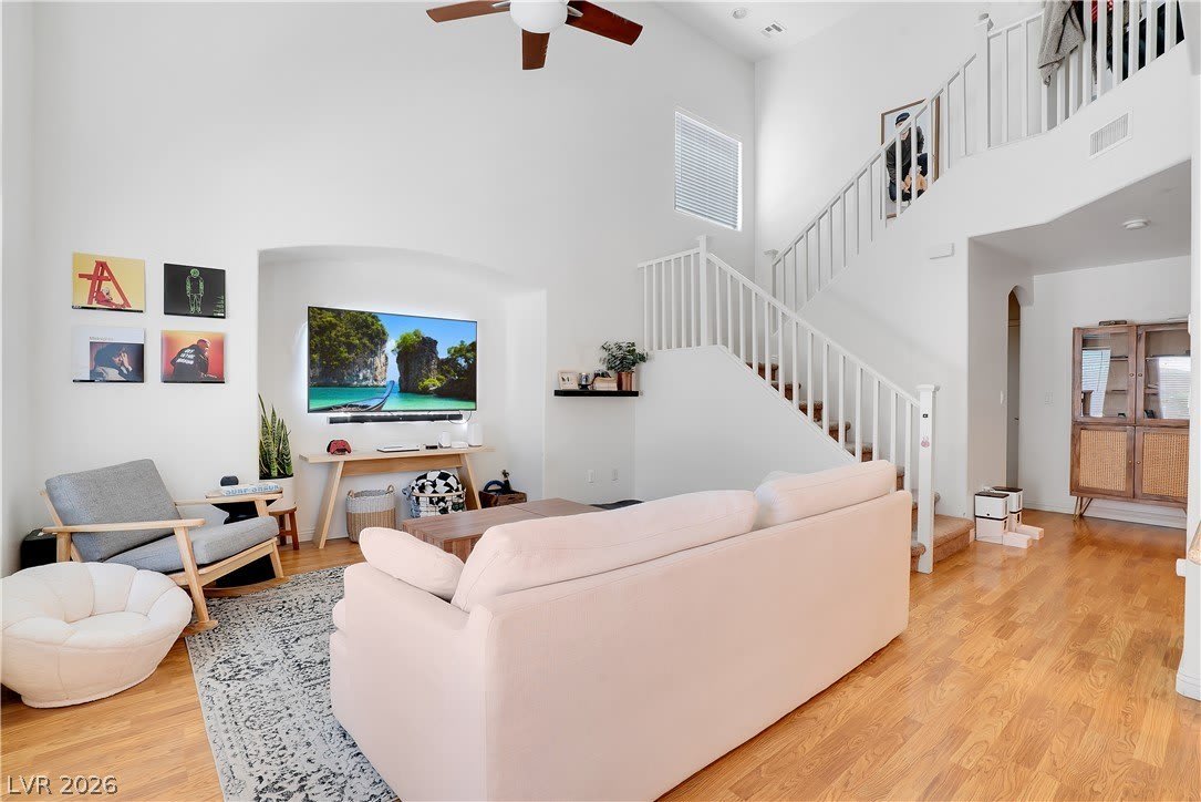 9228 Freedom Heights Avenue – photo 4