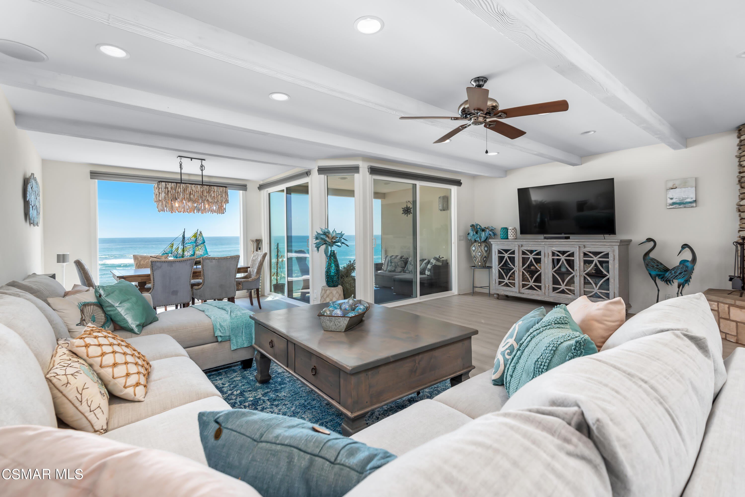 11844 S Beach Club Way – photo 4