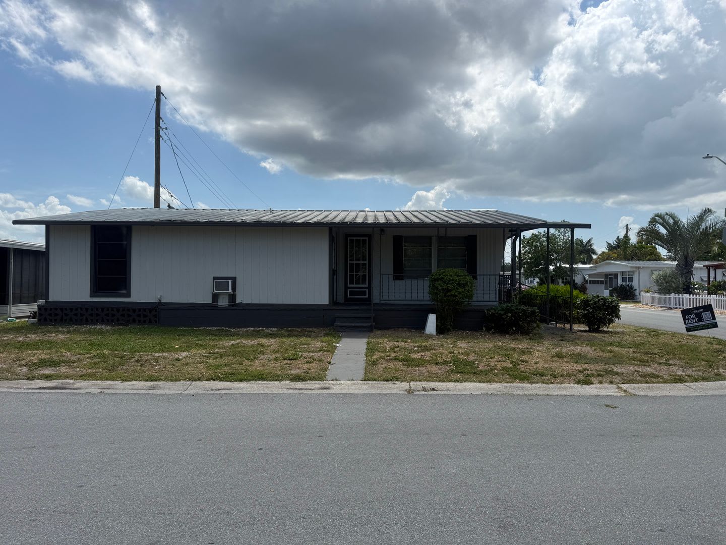 3 bedroom 2 bath – photo 3