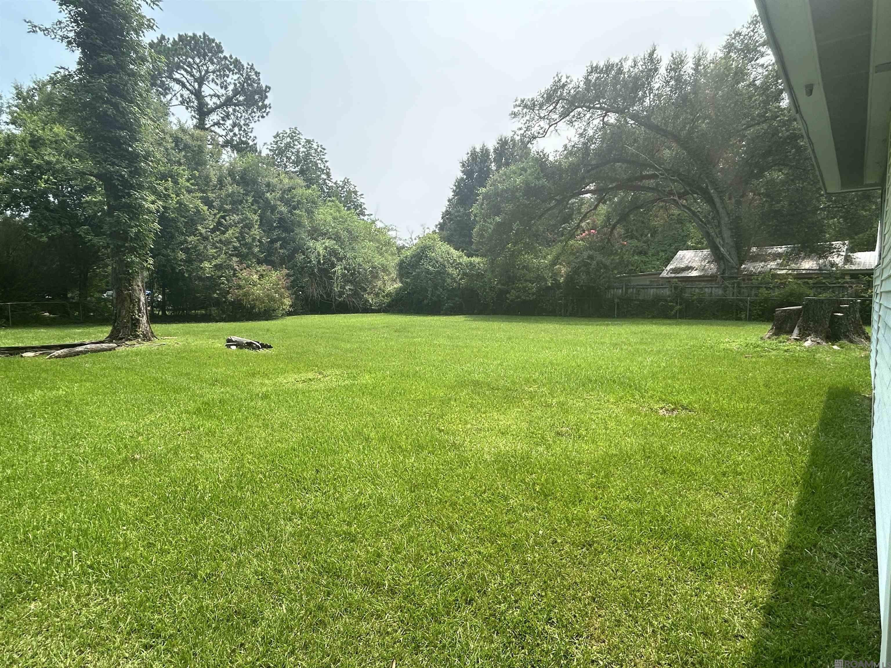 6034 Prescott Rd – photo 3