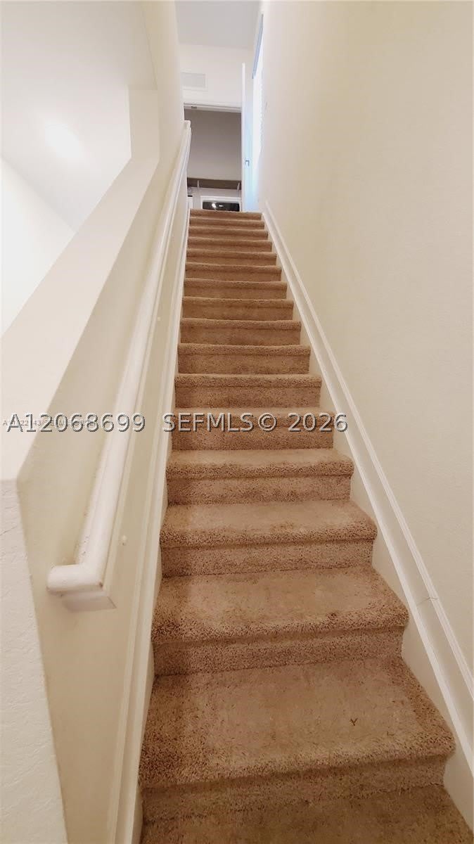 1100 SW 6th Ct – photo 5