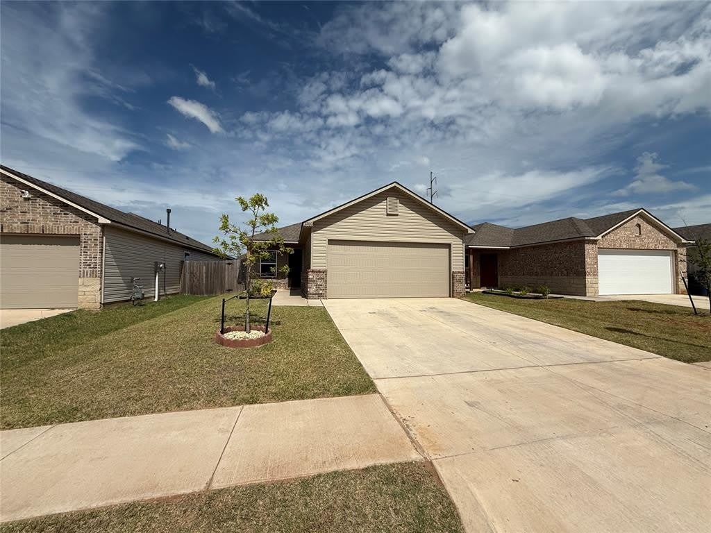 11700 Krew Way – photo 1