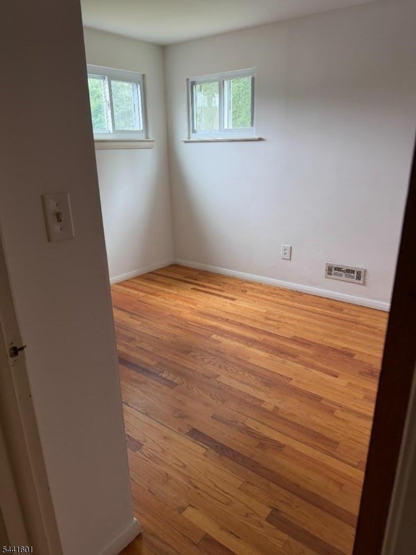 19 Anthony Blvd – photo 3