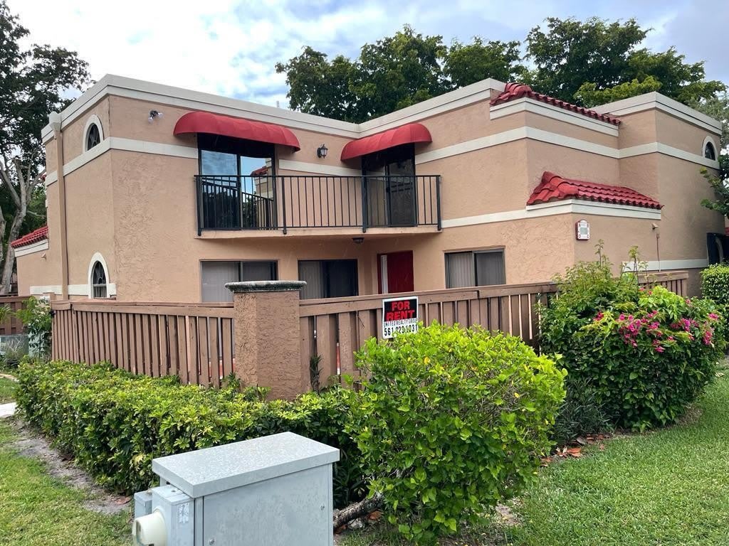8243 Thames Boulevard – photo 2