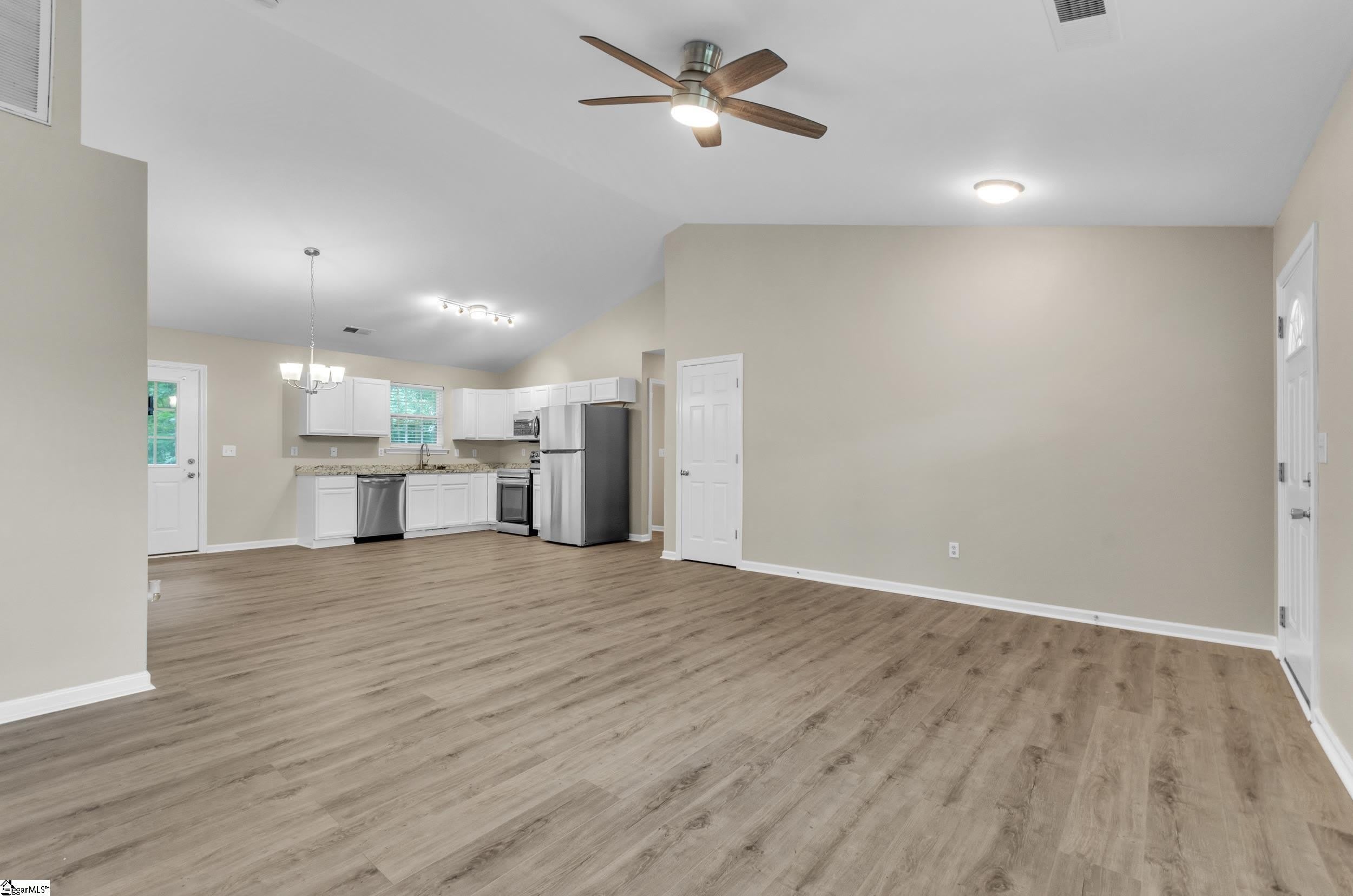 138 Robin Ridge Circle – photo 4