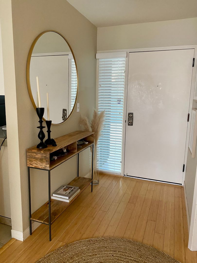 Ocean View Retreat In 230 The Village With Bonus Room Resort Style Living Steps From Redondo Beach S Waterfront – photo 2