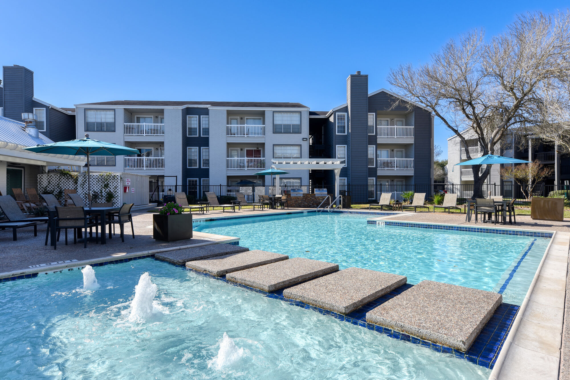 Copper Ridge – photo 1