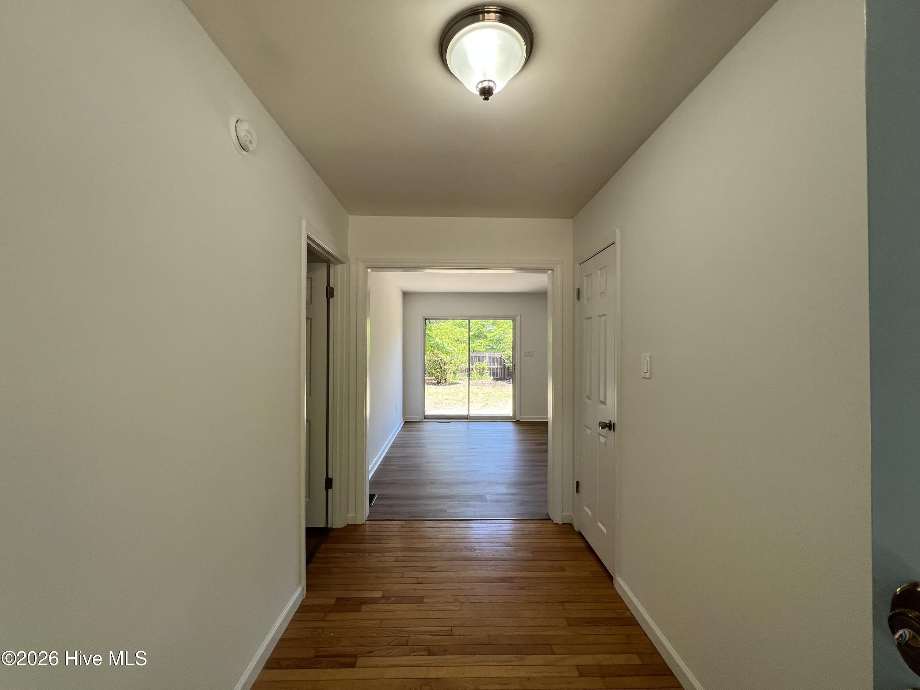 10 Beryl Circle – photo 3