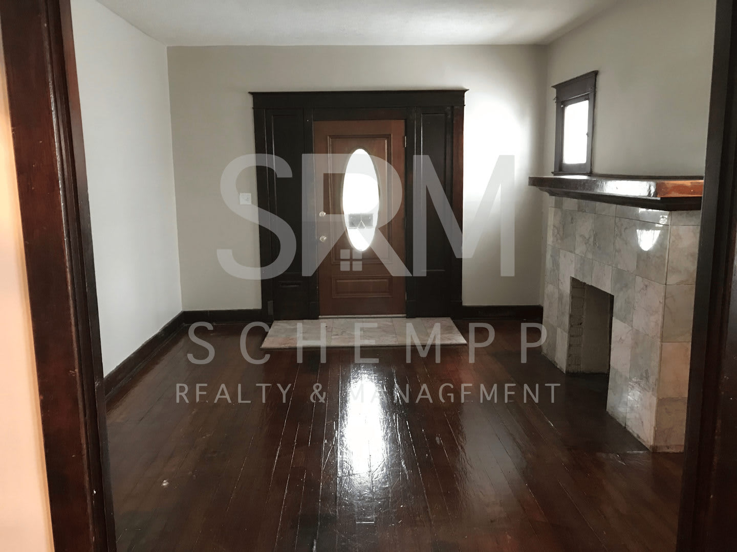 Spacious FOUR home in West Louisville Available Now-Section 8 Accepted – photo 2