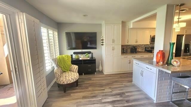78069 Cobalt Court – photo 5
