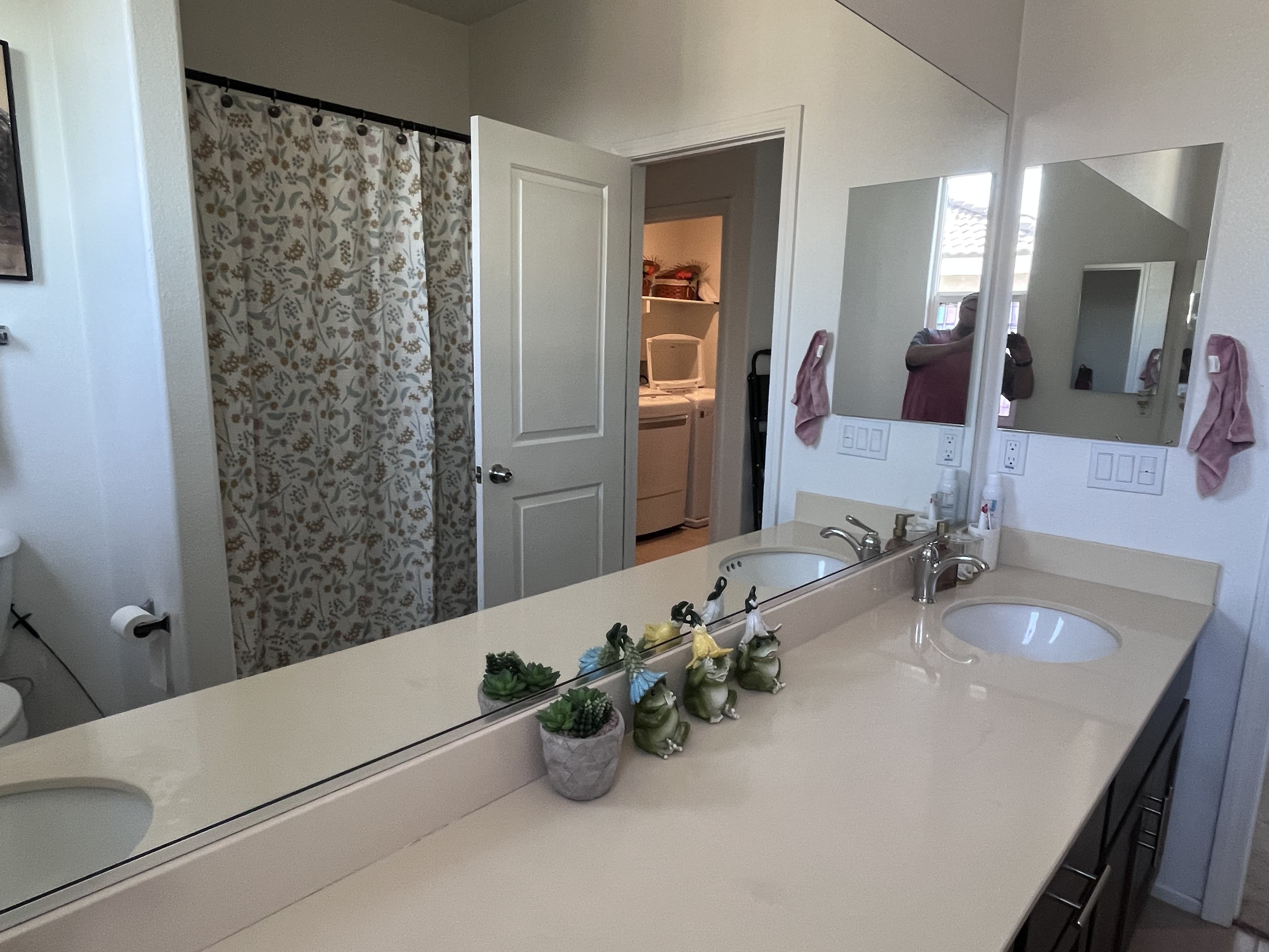 4034 Boulder Drive – photo 5