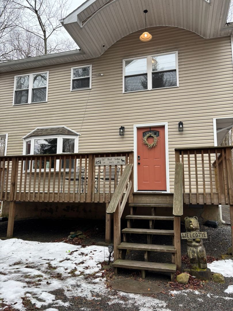 107 Oswayo Drive – photo 2