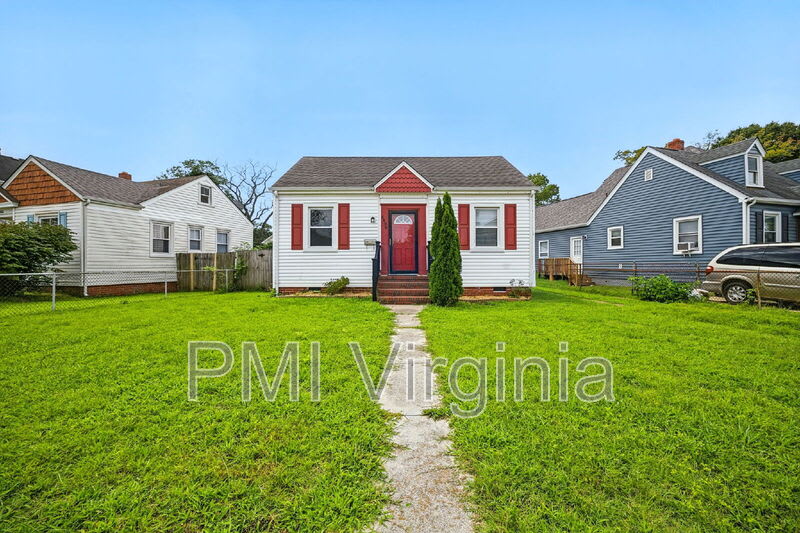 6459 Clare Rd – photo 1