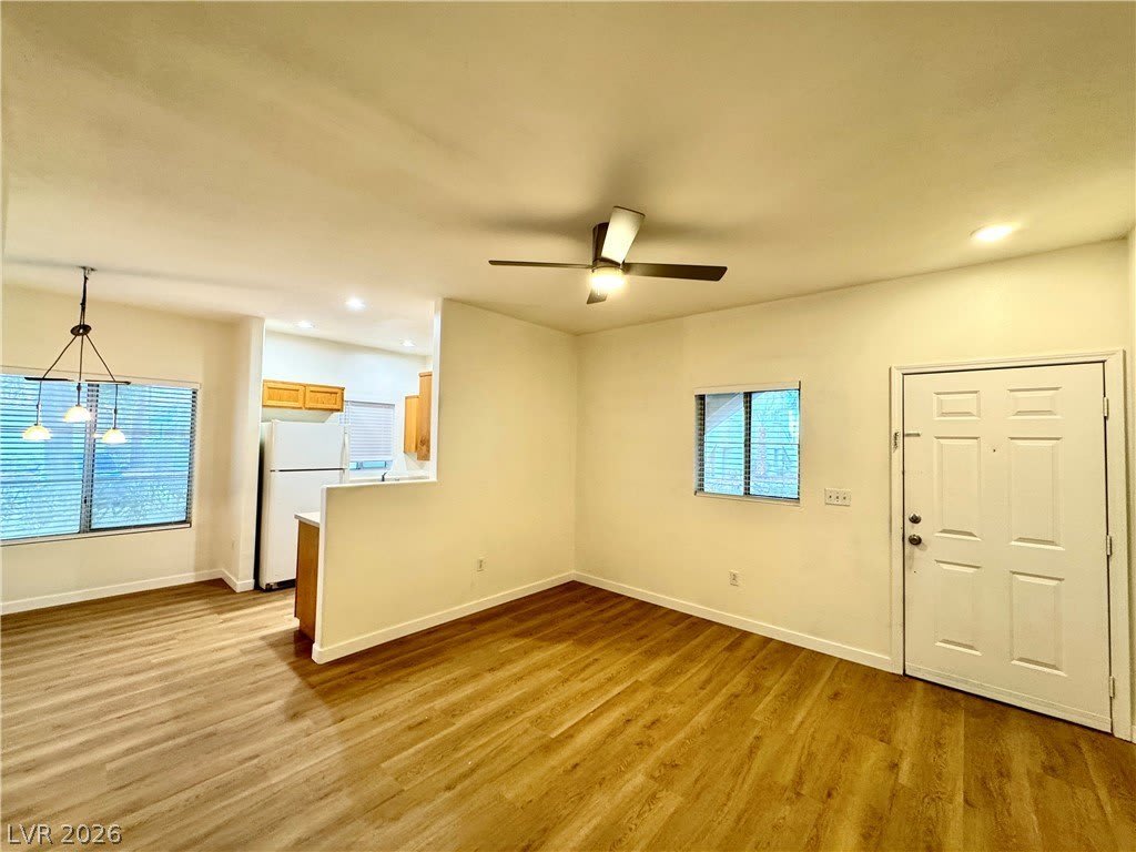 1420 Red Crest Lane – photo 5