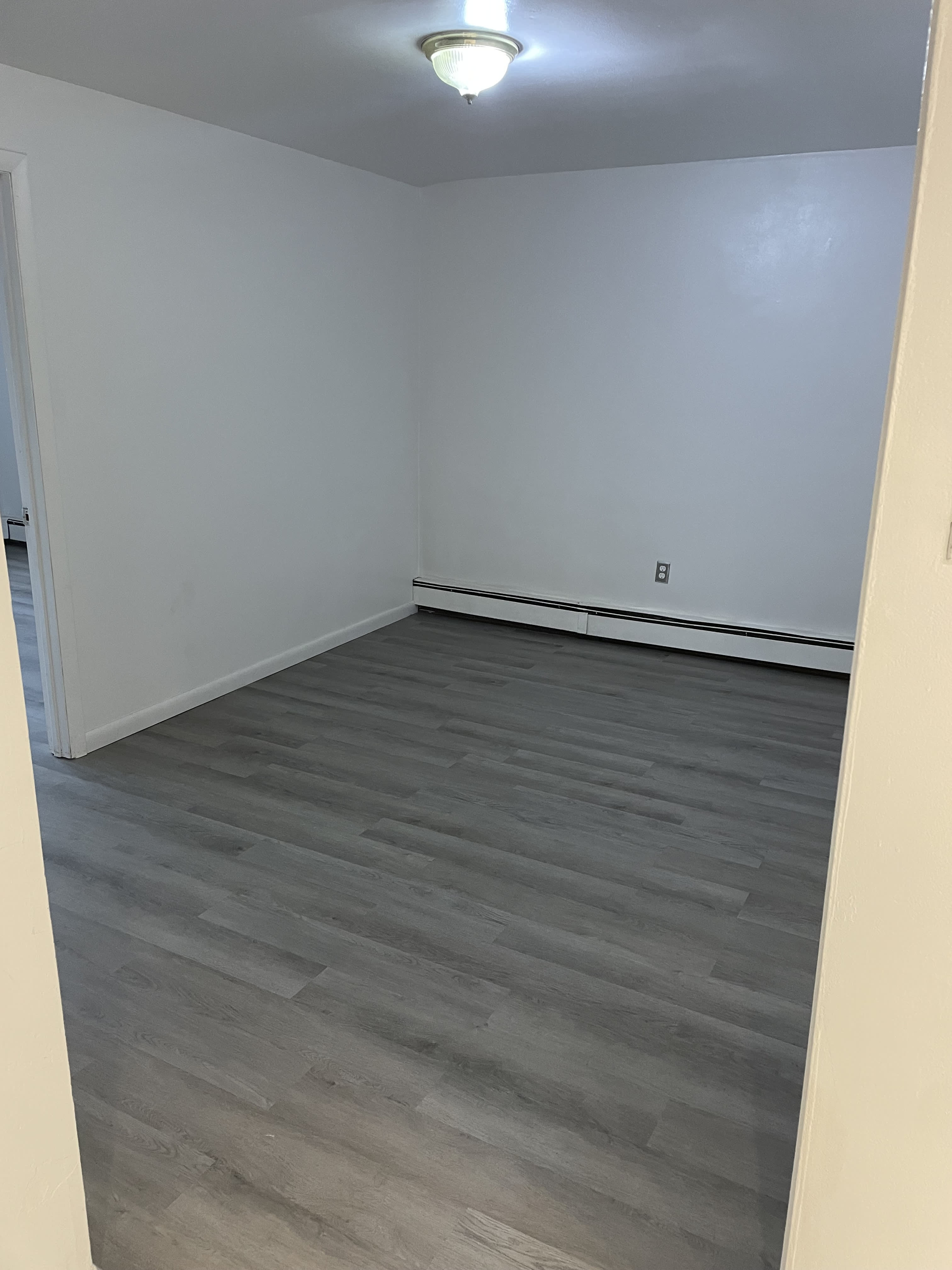1509 67Th St – photo 3