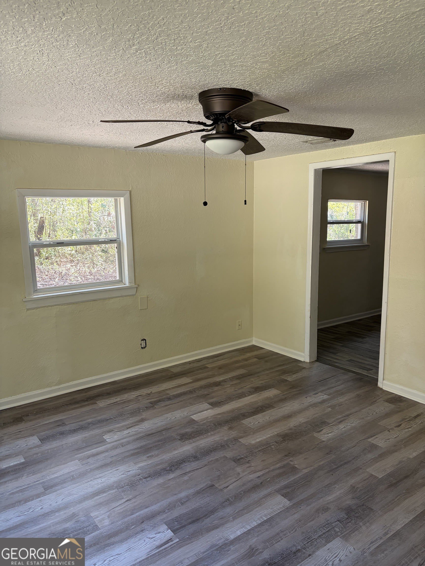 307 Finley Street – photo 3