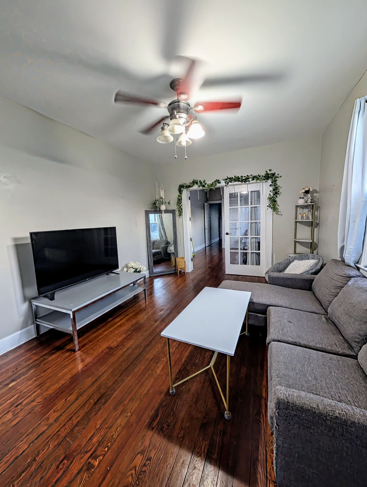 3634 Bauvais Street – photo 3