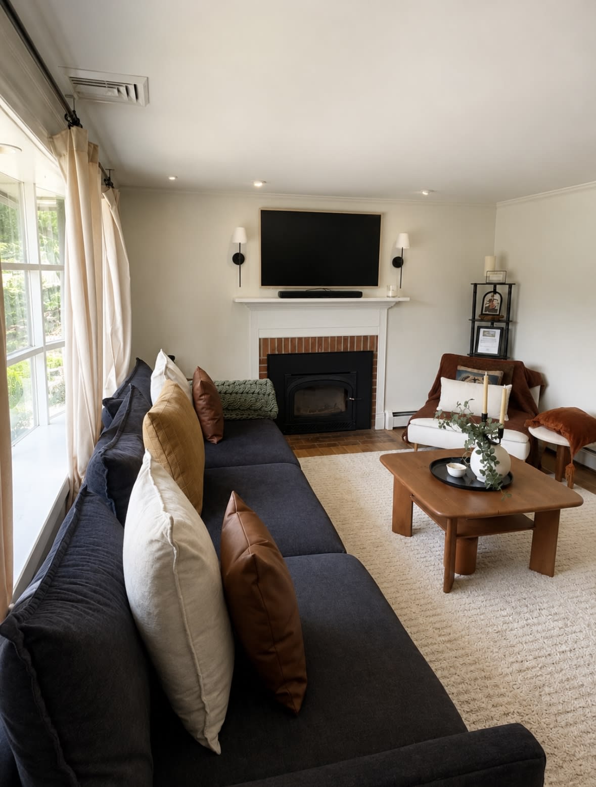 1410 Manorwood Dr – photo 5
