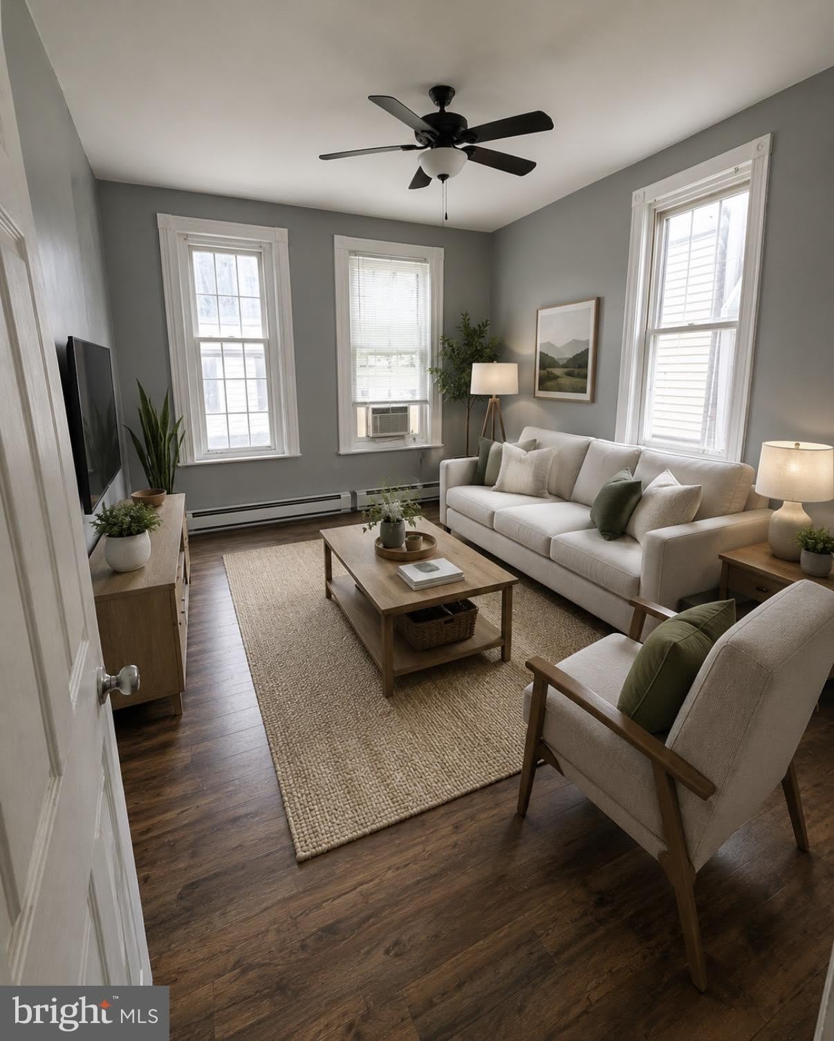 347 N WILTON Street – photo 1