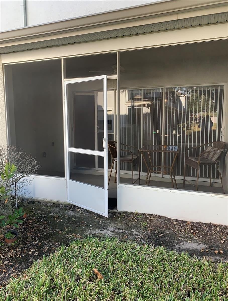 9381 JASMINE FLOWER Lane – photo 3