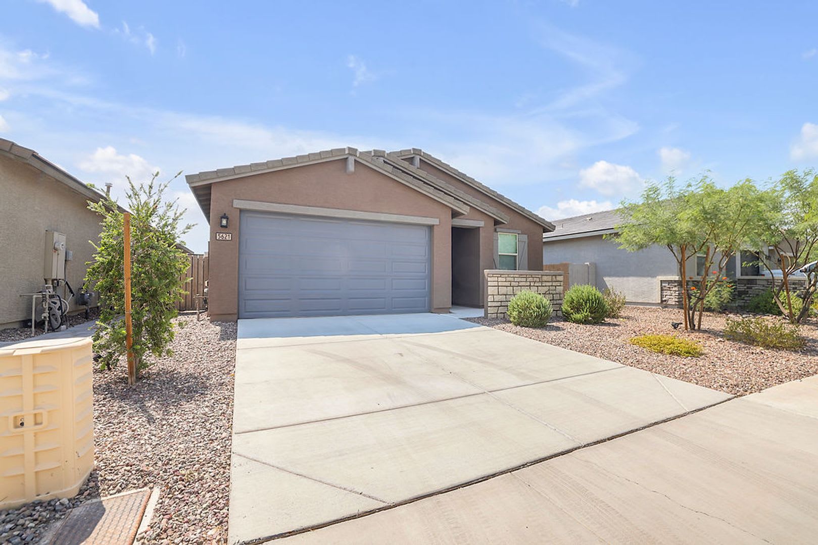 Ellison Trails rental! – photo 2