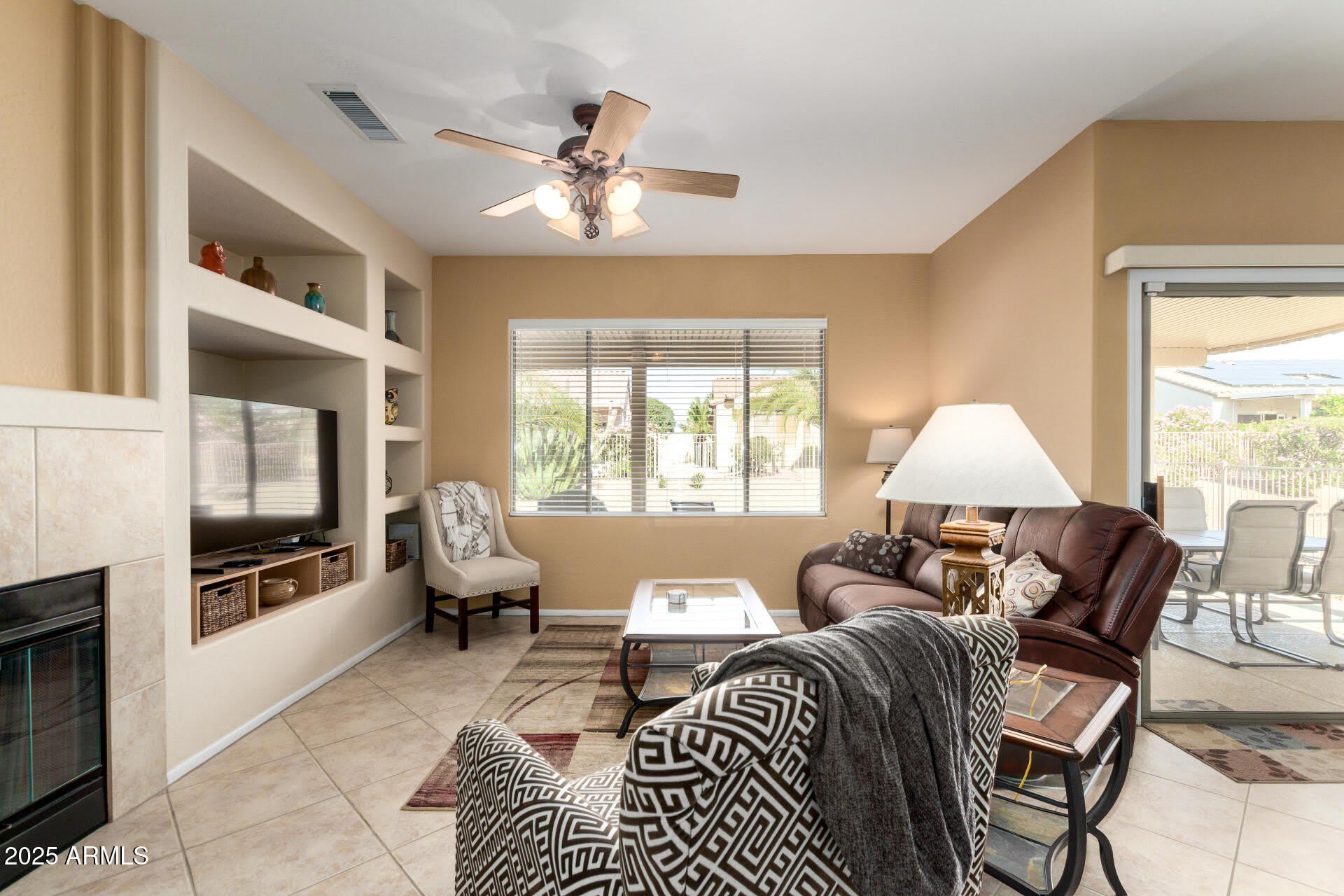 15448 W Moonlight Way – photo 4
