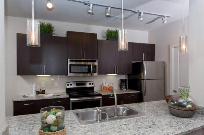 11210 Ranch to Market 2222, #110 – photo 3
